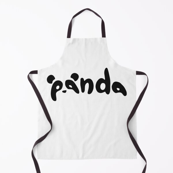 Item preview, panda designed and sold by waldemar777.