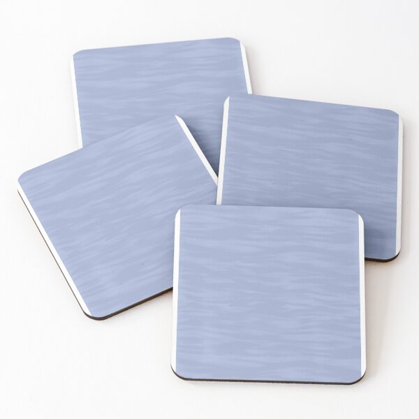 Item preview, Light Blue Watery Painted Design designed and sold by laylaaaryannn.