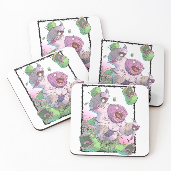 Item preview, ARGH!!! designed and sold by SketchyAdam.