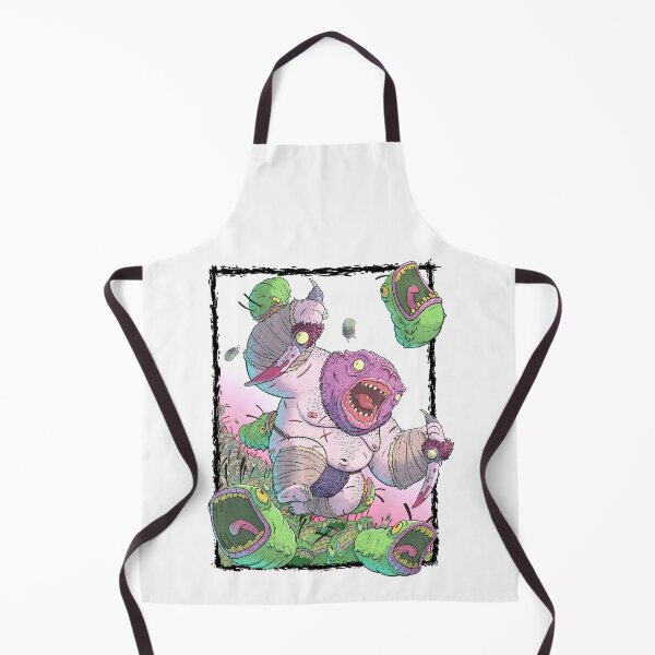 Item preview, ARGH!!! designed and sold by SketchyAdam.