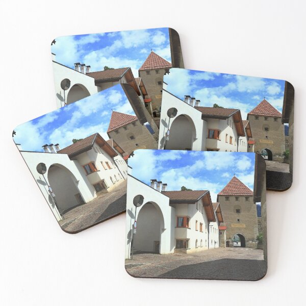 Item preview, Glorenza designed and sold by annalisa56.