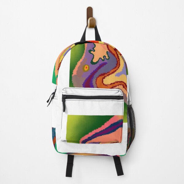 Item preview, Anxiety designed and sold by Dmitri Freund.