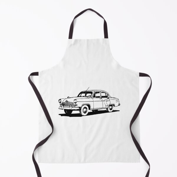 Artikelvorschau, Super verrücktes klassisches Auto entworfen und verkauft von TopStyles.