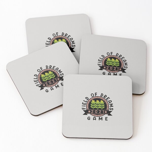 Item preview, Field Of Dreams Game designed and sold by Calakan.
