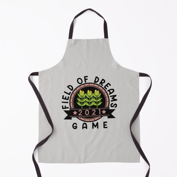Item preview, Field Of Dreams Game designed and sold by Calakan.