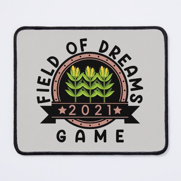 Item preview, Field Of Dreams Game designed and sold by Calakan.
