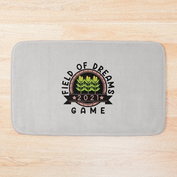 Item preview, Field Of Dreams Game designed and sold by Calakan.