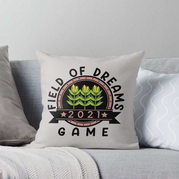 Item preview, Field Of Dreams Game designed and sold by Calakan.