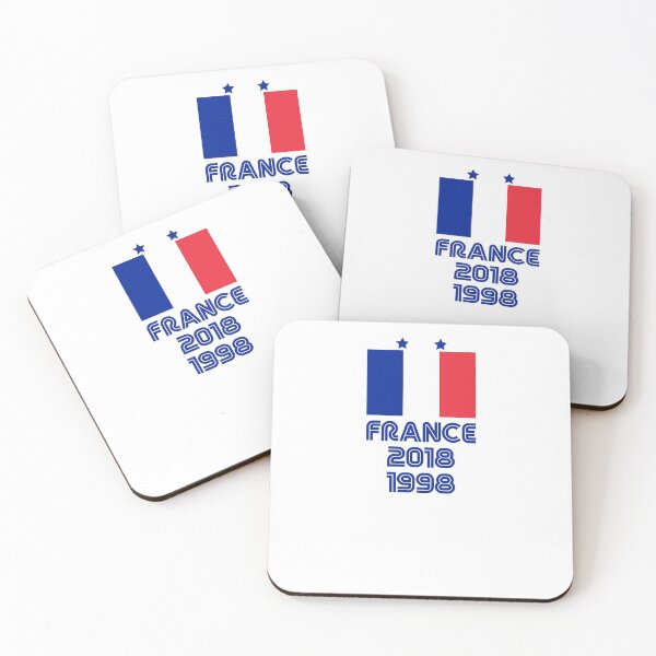 Item preview, France world cup 2022 designed and sold by bluepenshop.