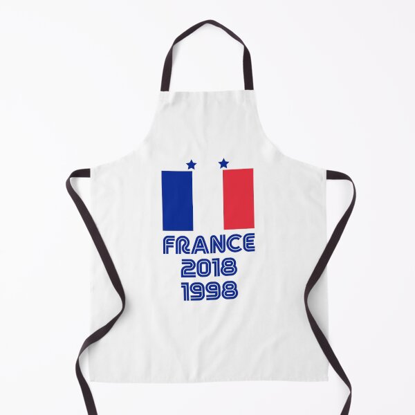 Item preview, France world cup 2022 designed and sold by bluepenshop.