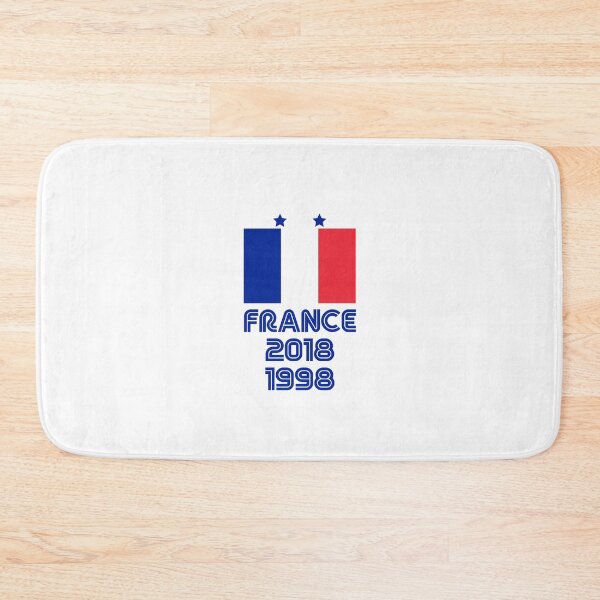 Item preview, France world cup 2022 designed and sold by bluepenshop.
