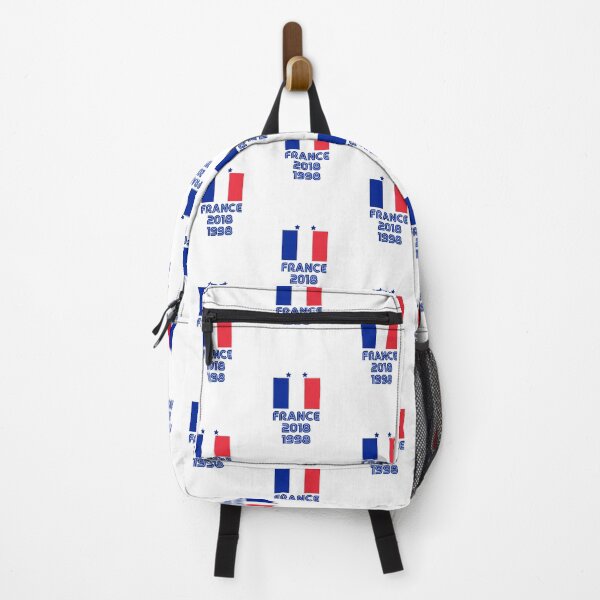 Item preview, France world cup 2022 designed and sold by bluepenshop.