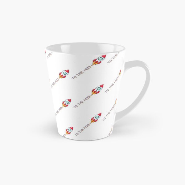 Item preview, To The Moon designed and sold by OlympicsMerch.