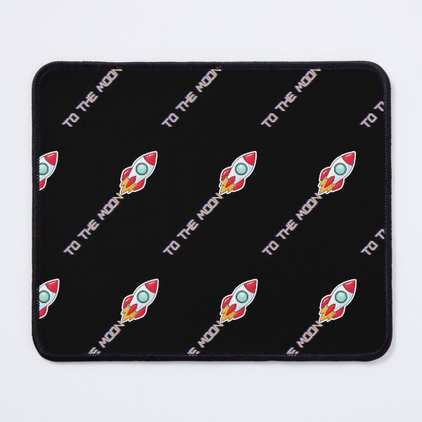 Item preview, To The Moon designed and sold by OlympicsMerch.