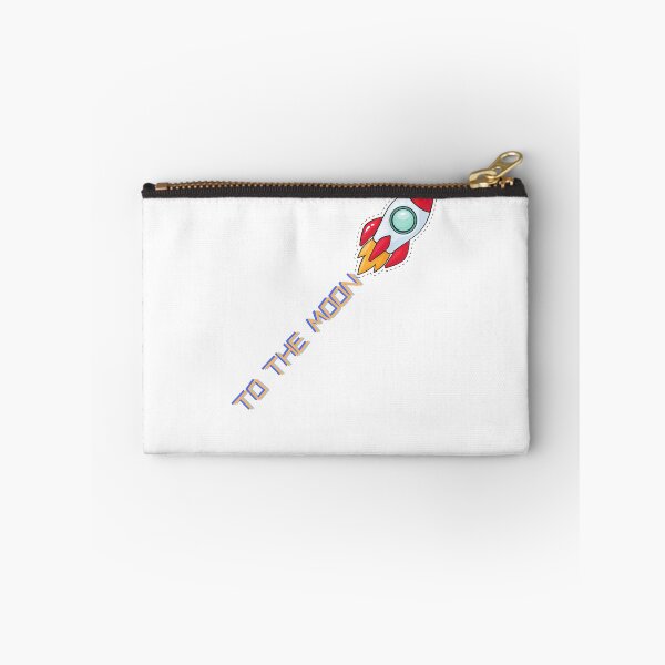 Item preview, To The Moon designed and sold by OlympicsMerch.