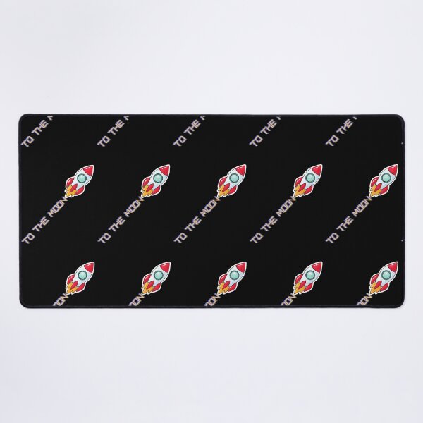 Item preview, To The Moon designed and sold by OlympicsMerch.