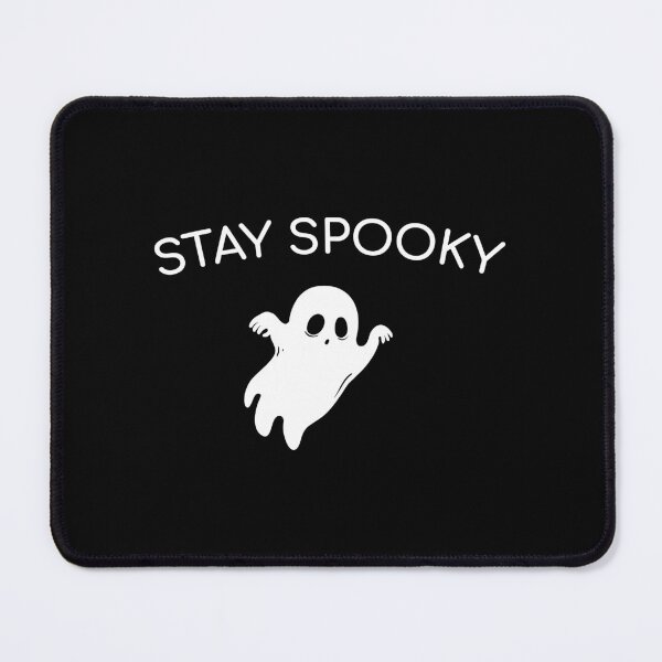 Item preview, Stay Spooky Vibes designed and sold by Alisigner.