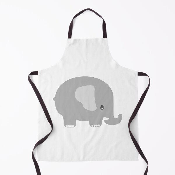 Item preview, Elephant designed and sold by DarkSunglasses.