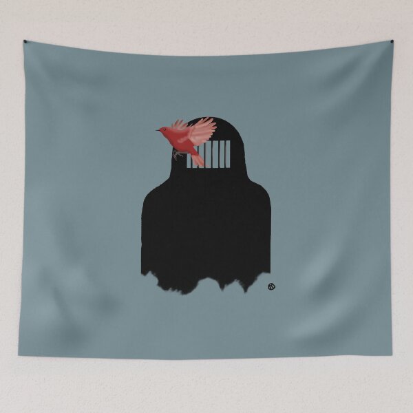 Item preview, Freedom designed and sold by kassandra369.
