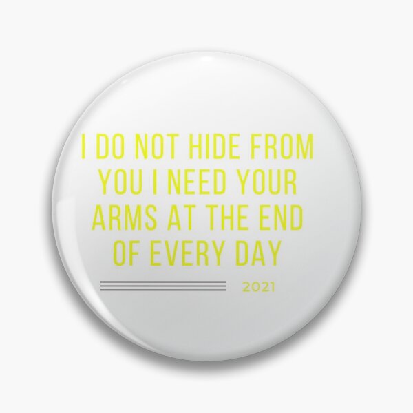 Item preview, lovers hug arms love  designed and sold by Stabmobile.