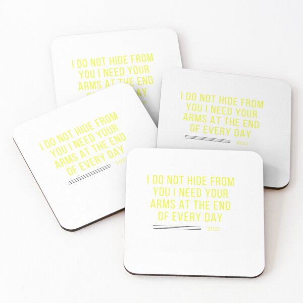Item preview, lovers hug arms love  designed and sold by Stabmobile.
