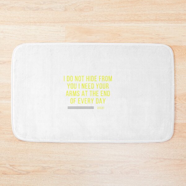 Item preview, lovers hug arms love  designed and sold by Stabmobile.