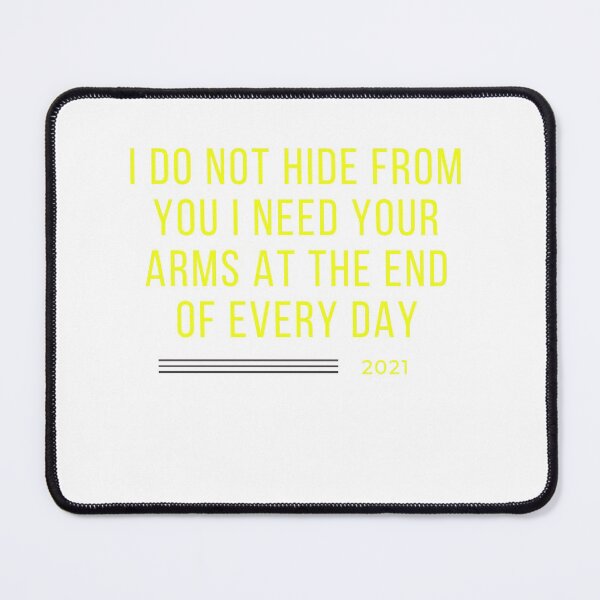 Item preview, lovers hug arms love  designed and sold by Stabmobile.