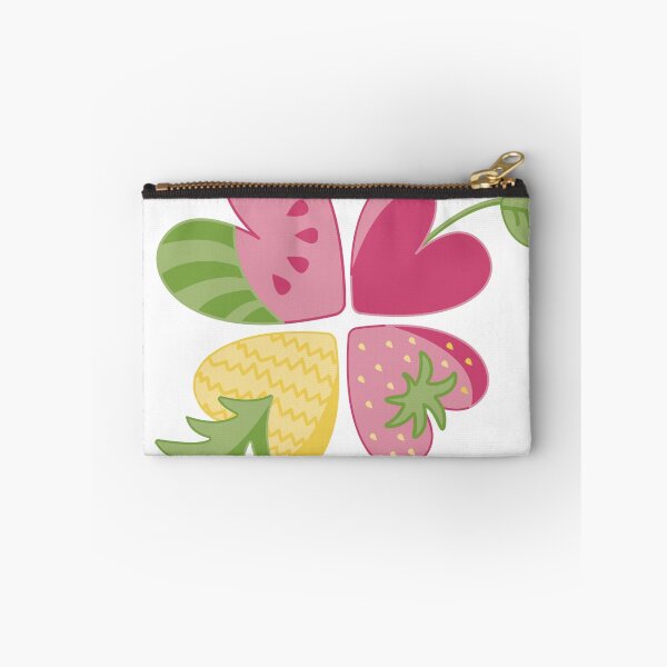 Item preview, Summer Fruit Flower 2017 designed and sold by shesmile.