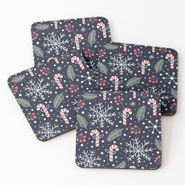 Item preview, Christmas decorations designed and sold by Emil1993.