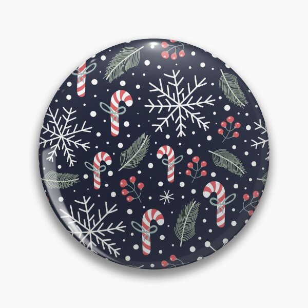Item preview, Christmas decorations designed and sold by Emil1993.