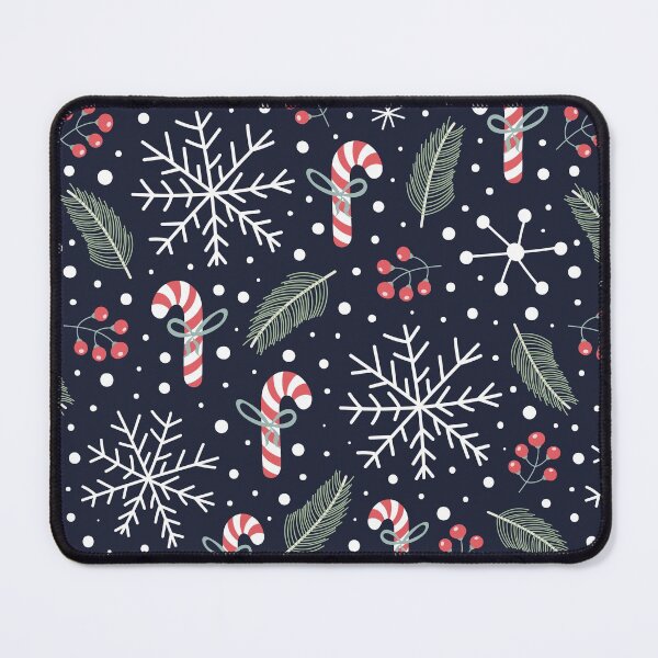 Item preview, Christmas decorations designed and sold by Emil1993.