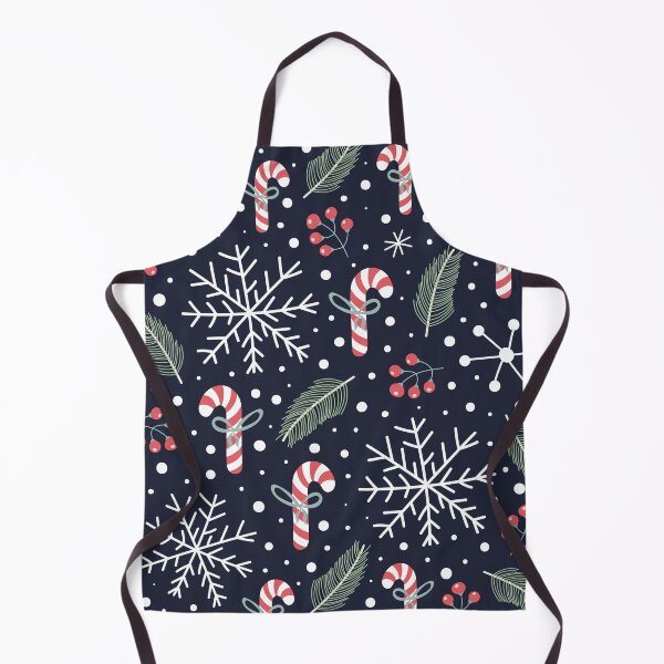 Item preview, Christmas decorations designed and sold by Emil1993.