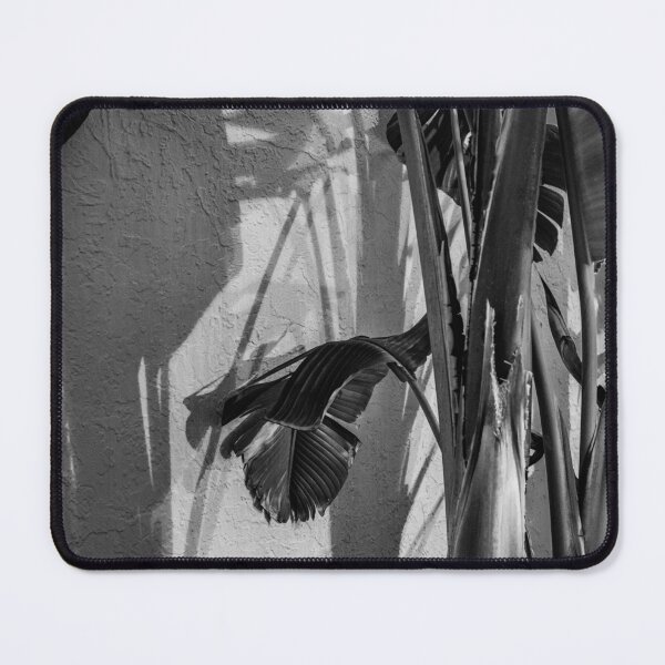 Item preview, Tropica designed and sold by Chee Sim.