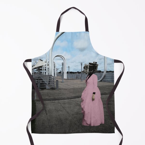 Item preview, I See U designed and sold by Loveday Funck.
