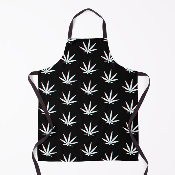 Item preview, 3D weed leaf designed and sold by GuyWithAPen.