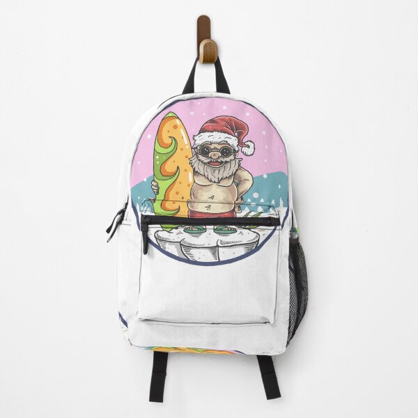 Item preview, Cute Christmas designed and sold by Emil1993.