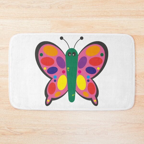 Item preview, Butterfly designed and sold by DarkSunglasses.