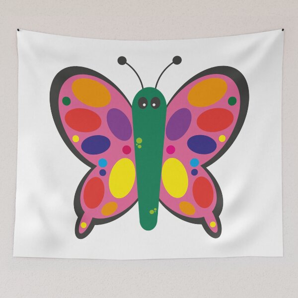 Item preview, Butterfly designed and sold by DarkSunglasses.