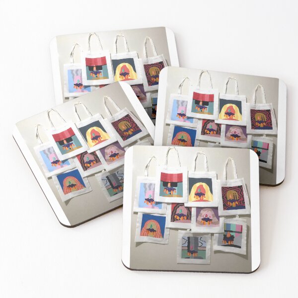 Item preview, The Collection designed and sold by xomuxluv.