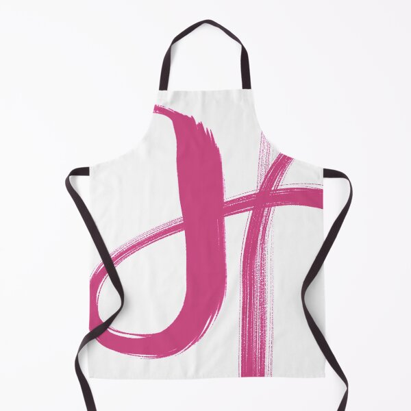 Item preview, Brush ink abstract line art designed and sold by MercuryV.