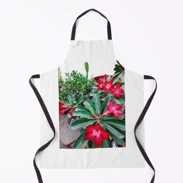 Item preview, Flowers plant bloo i g  designed and sold by ghazalamaa.