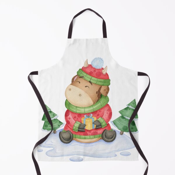 Item preview, The year of the White Metal Ox designed and sold by Emil1993.