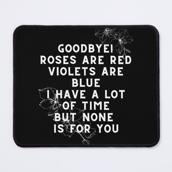 Item preview, A Breakup Card | Weed Boss Babe Attitude | Smart Successful Stoner | designed and sold by AlfaEcho.