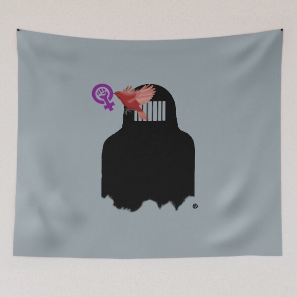 Item preview, Freedom designed and sold by kassandra369.
