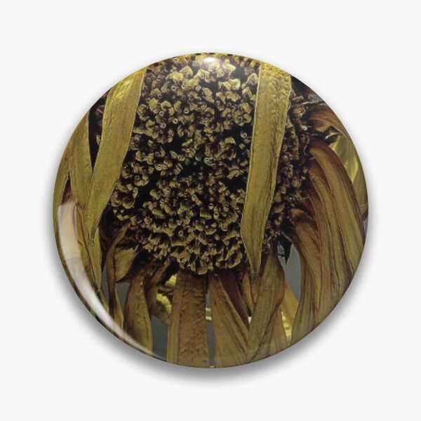Item preview, Studio Flowers Art designed and sold by LucyCFoster.