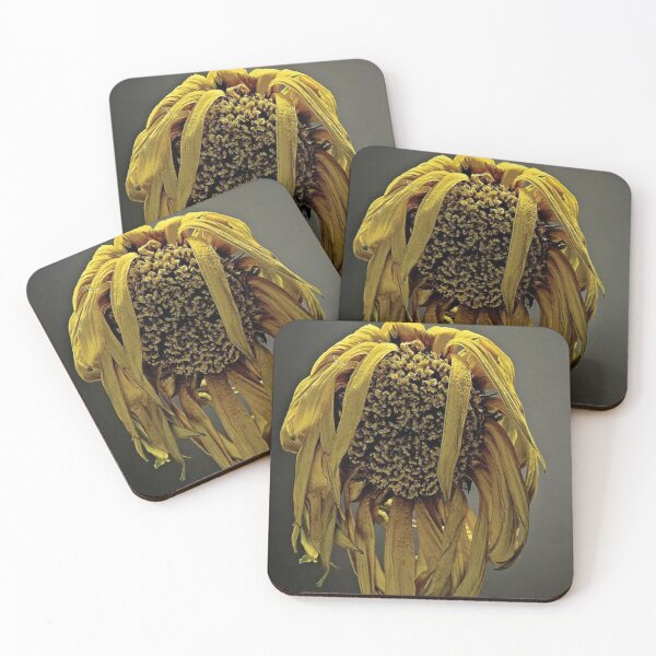 Item preview, Studio Flowers Art designed and sold by LucyCFoster.