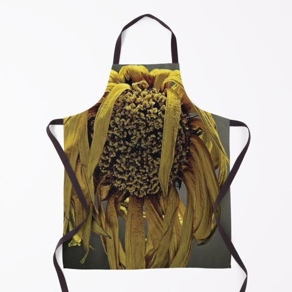 Item preview, Studio Flowers Art designed and sold by LucyCFoster.