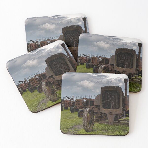 Item preview, Generations designed and sold by DiFigianoPhoto.