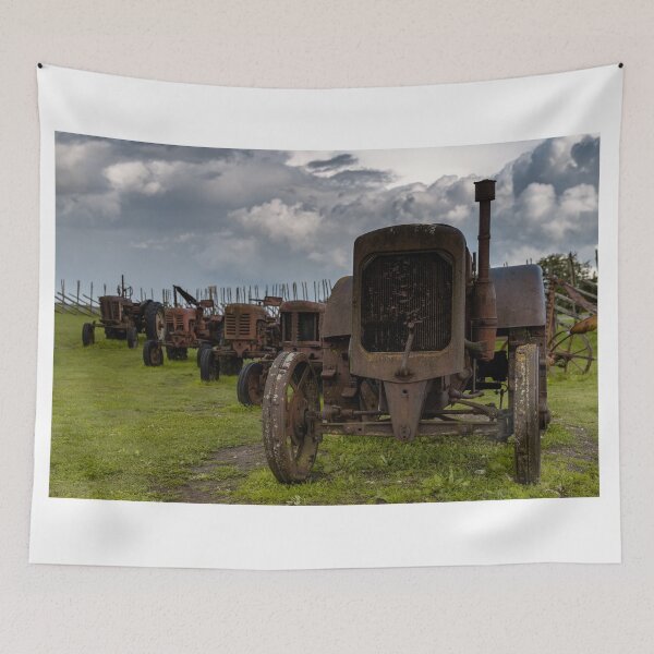 Item preview, Generations designed and sold by DiFigianoPhoto.