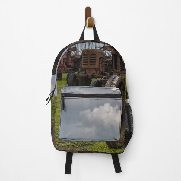 Item preview, Generations designed and sold by DiFigianoPhoto.